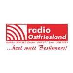 LogoRadioOstfriesland
