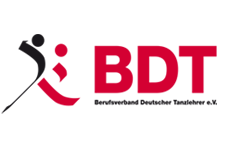 LogoMitgliedschaftenBDT