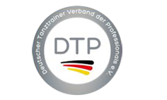 LogoMitgliedschaftenDTP
