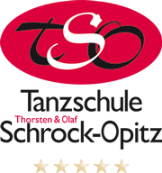 Tanzschule Schrock-Opitz Leer